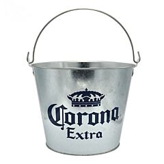 Corona Ice Bucket 2018