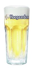 Hoegaarden Glas Longdrink (Radler) 25Cl