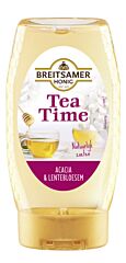 Breitsamer Tea Time Acaciahoning