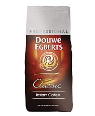 Douwe Egberts Koffie Classic