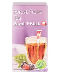 Royal T-Stick Forest