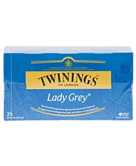 Twinings Thee Lady Grey