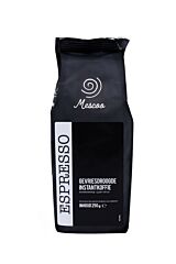 Mescoo Espresso 250Gr