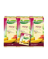 Pickwick Thee Mango 1.5 Gram