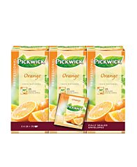 Pickwick Thee Sinaasappel 1.5 Gr