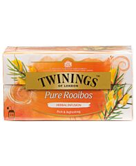 Twinings Thee Rooibos