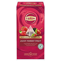Lipton Forest Fruit Thee