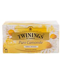Twinings Thee Camomile