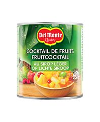 Del Monte Fruitcocktail