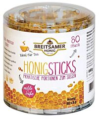 Breitsamer Honing Sticks 8 Gr