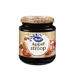 Hero Rinse-Appelstroop