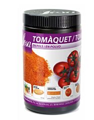 Sosa Tomato Powder