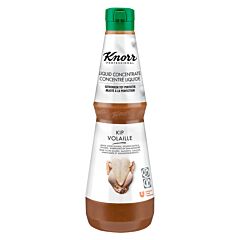 Knorr Professional Liquid Concentrate Kip