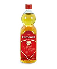Carbonell Olijfolie Traditioneel (Petfles)