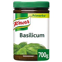 Knorr Primerba Basilicum (Vegan)