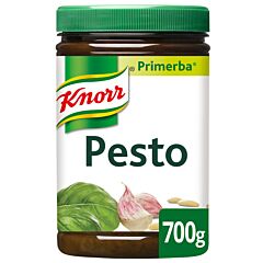 Knorr Primerba Pesto (Vegan)