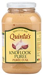 Quinta's Knoflookpulp