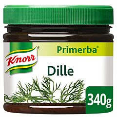 Knorr Primerba Dille (Vegan)