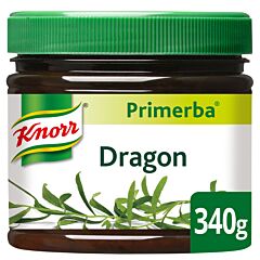 Knorr Primerba Dragon (Vegan)