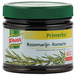 Knorr Primerba Rozemarijn (Vegan)