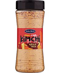 Santa Maria Kimchi Spice Mix