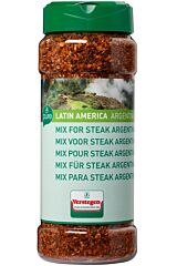 Verstegen Steakmix Argentina Pure