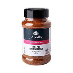 Apollo Piri - Piri Kruidenmelange No Added Salt