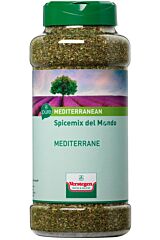 Verstegen Spicemix Del Mondo Mediterrane