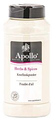 Apollo Knoflookpoeder