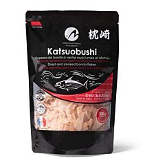 Yama Katsuobushi (Bonito Flakes)