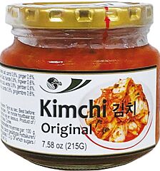 Oriental Kimchi Original