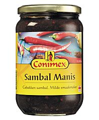 Conimex Sambal Manis