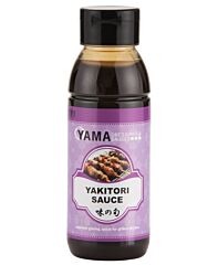 Yama Food Yakitori Sauce