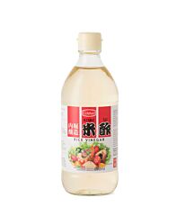 Uchibori Rice Vinegar