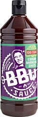 Go-Tan Korean Bbq Sauce