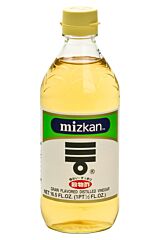 Mizkan Japanse Graanazijn