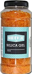 Brand New Cake Silica Gel