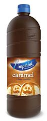 Imperial Dessertsaus Caramel (Topping)
