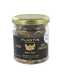 Plantin Eekhoorntjesbrood Premium