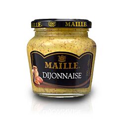 Maille Dijonnaise