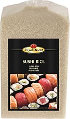 Royal Orient Sushi Rijst