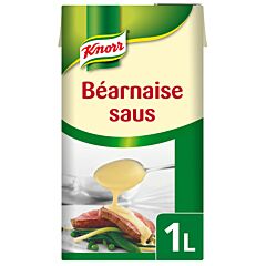 Knorr Garde D'or Bearnaise Saus