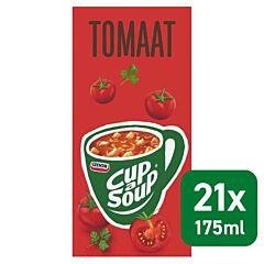 Unox Cup A Soup Tomaat