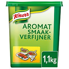 Knorr 1-2-3 Aromat Strooi