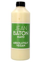 Jean Baton Mayonaise Vegan