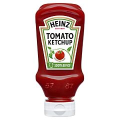 Heinz Tomatenketchup