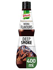 Knorr Professional Intense Flavour Deep Smoke (Vegan)