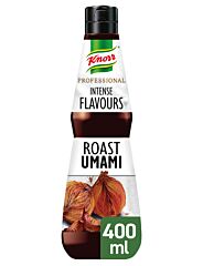 Knorr Professional Intense Flavour Roast Umami (Vegan)