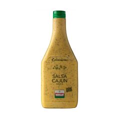 Verstegen Salsa Cajun Sauce
