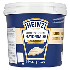Heinz Mayonaise Professional 70%